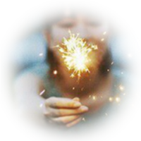 形状头像素材:渲染系列:你说的我其实都懂的_WWW.TQQA.COM