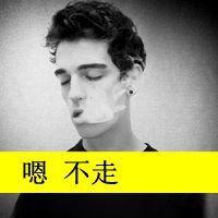 唯美情侣头像一左一右2018:视你如命_WWW.TQQA.COM
