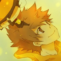 qq同学群头像_WWW.TQQA.COM