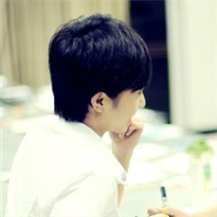 成熟一点的情侣头像:qq情侣成熟头像_WWW.TQQA.COM