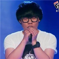 李琦qq头像_WWW.TQQA.COM