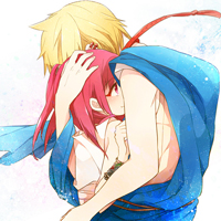 写一份情书给自己感动的要哭_WWW.TQQA.COM