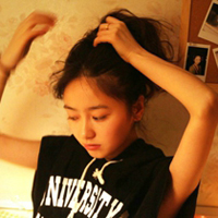 故事里的角色我不适合:唯美头像吧不带字女生_WWW.TQQA.COM