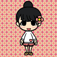 挑选情侣卡通头像贴吧情侣头像_WWW.TQQA.COM