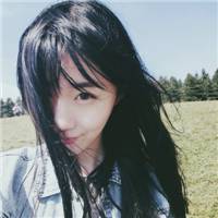 专属女生的意境头像唯美女生一个人_WWW.TQQA.COM