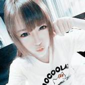 唯美女生卖萌头像:时光慢些在留给回忆一些时间_WWW.TQQA.COM