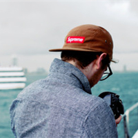 欧美唯美伤感女生头像:不配在说你爱我#_WWW.TQQA.COM