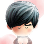Q版周杰伦头像/JAYQQ头像_WWW.TQQA.COM