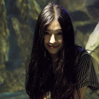 新浪微博可爱女生头像_WWW.TQQA.COM