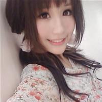 女生头像可爱单纯唯美:寻梦梦已散_WWW.TQQA.COM