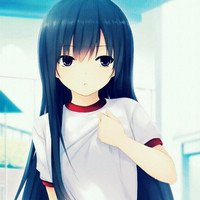 动漫女生头像:2016可爱好看的动漫女生头像大全_WWW.TQQA.COM