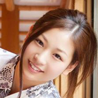 佐山彩香图片妩媚头像_WWW.TQQA.COM