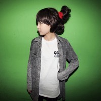 恩典头像吧_WWW.TQQA.COM