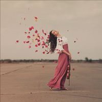 欧美头像控_WWW.TQQA.COM