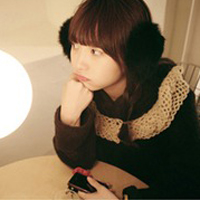 给你我全部的幸福:幸福可爱的女生头像_WWW.TQQA.COM