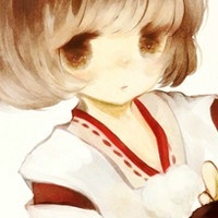 精选头像吧卡通人物头像_WWW.TQQA.COM