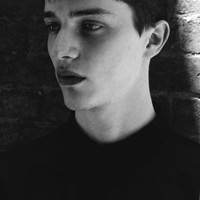 谢谢你这么久の时间陪着我i_WWW.TQQA.COM