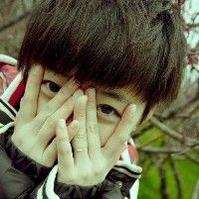 幸福恋人情侣头像_WWW.TQQA.COM