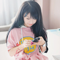 没有选择爱不爱你的权利_WWW.TQQA.COM