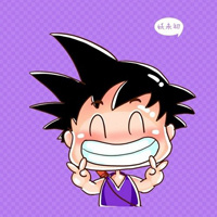 海绵宝宝派大星头像:剪刀手头像:我的爱_WWW.TQQA.COM
