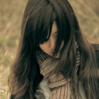 qq女生欧美范头像_WWW.TQQA.COM