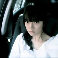 刘碧丽双胞胎@刘碧丽头像_WWW.TQQA.COM