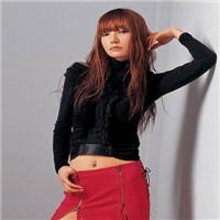 常春晓的《奋斗》剧照头像_WWW.TQQA.COM