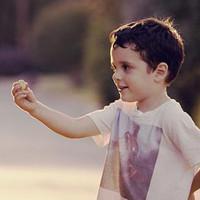 qq欧美情侣霸气头像:缘分在一刻得到释放_WWW.TQQA.COM