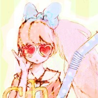 童话王国美少女卡通QQ头像_WWW.TQQA.COM