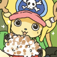 天然呆:情侣动漫一左一右甜蜜头像_WWW.TQQA.COM