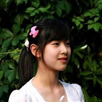 dream:girls成员QQ头像_WWW.TQQA.COM