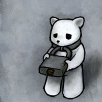 动漫情侣头像吧_WWW.TQQA.COM