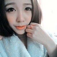 欧美女生头像超拽_WWW.TQQA.COM