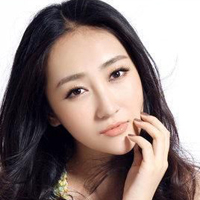 陈楚河背景头像_WWW.TQQA.COM