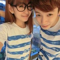 失去你就会失眠:两个人在一起的情侣头像:两张_WWW.TQQA.COM