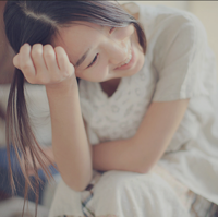 清新小自然:永远永远forever:love_WWW.TQQA.COM
