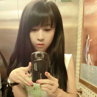 没有选择爱不爱你的权利_WWW.TQQA.COM