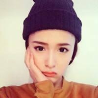QQ唯美小清新女头:只有我懂你_WWW.TQQA.COM