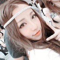 qq微博可爱头像_WWW.TQQA.COM