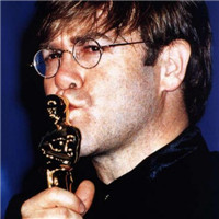 艾尔顿·约翰Elton:JohnQQ头像大全_WWW.TQQA.COM