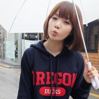 恩典头像吧_WWW.TQQA.COM