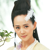 张定涵图片头像_WWW.TQQA.COM