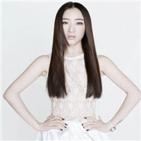 林天爱的个人资料:头像_WWW.TQQA.COM