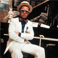 艾尔顿·约翰Elton:JohnQQ头像大全_WWW.TQQA.COM