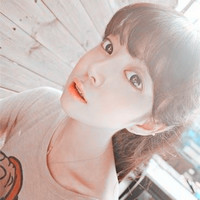 你不是真正的快乐:像花一样漂亮纯洁的阿宝色女_WWW.TQQA.COM