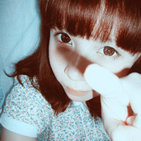 可爱女生头像吧_WWW.TQQA.COM