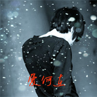 你是我生命中的水:情侣头像一左一右带字拼接_WWW.TQQA.COM