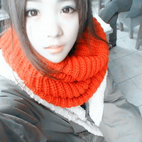 斗得过小三儿:甜美系的精致小女人范儿阿宝色女_WWW.TQQA.COM
