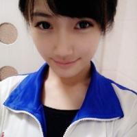 学生党唯美小清新意境女生头像_WWW.TQQA.COM