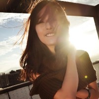 欧美风女生头像控_WWW.TQQA.COM
